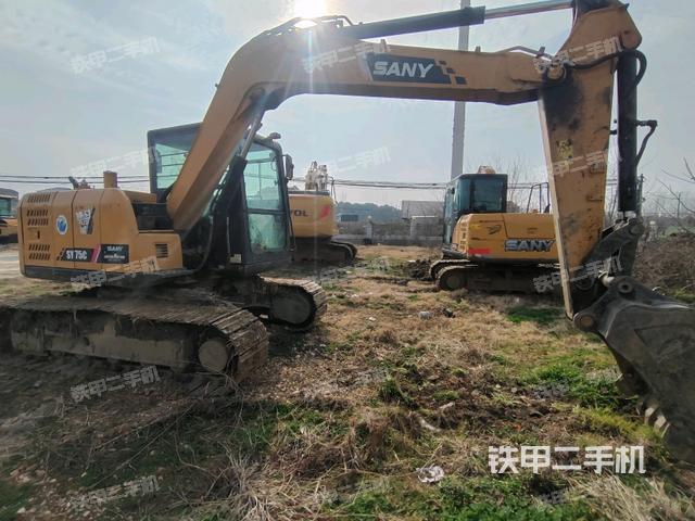 右前45(整機(jī)外觀) 右前45(整機(jī)外觀)