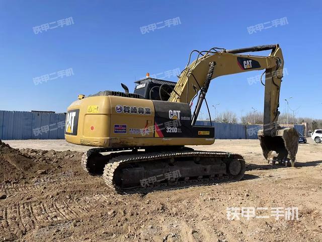 整機(jī)右后45°（整機(jī)外觀）