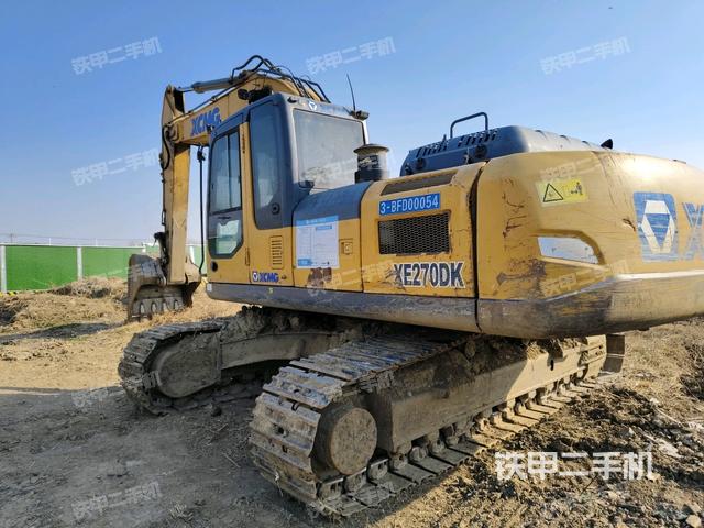 左后45（整機(jī)外觀）