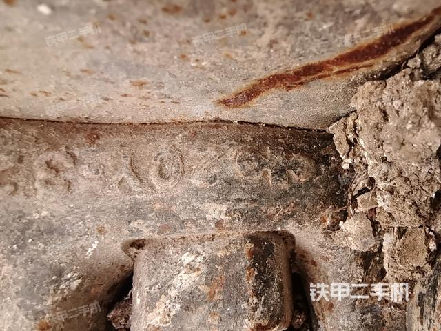 右導(dǎo)向輪（行走機構(gòu)）