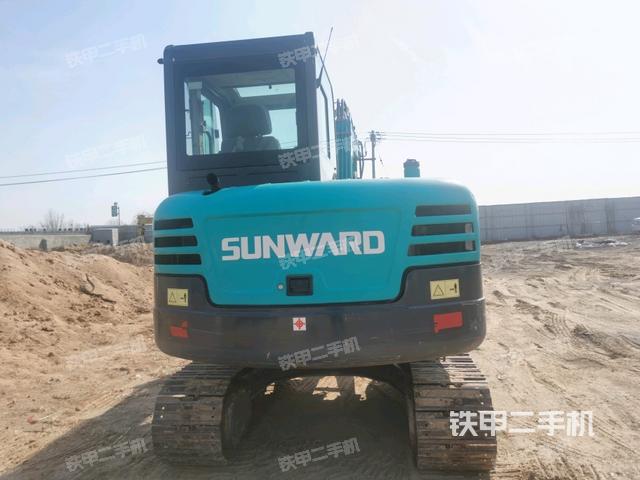 右前45（整機(jī)外觀）