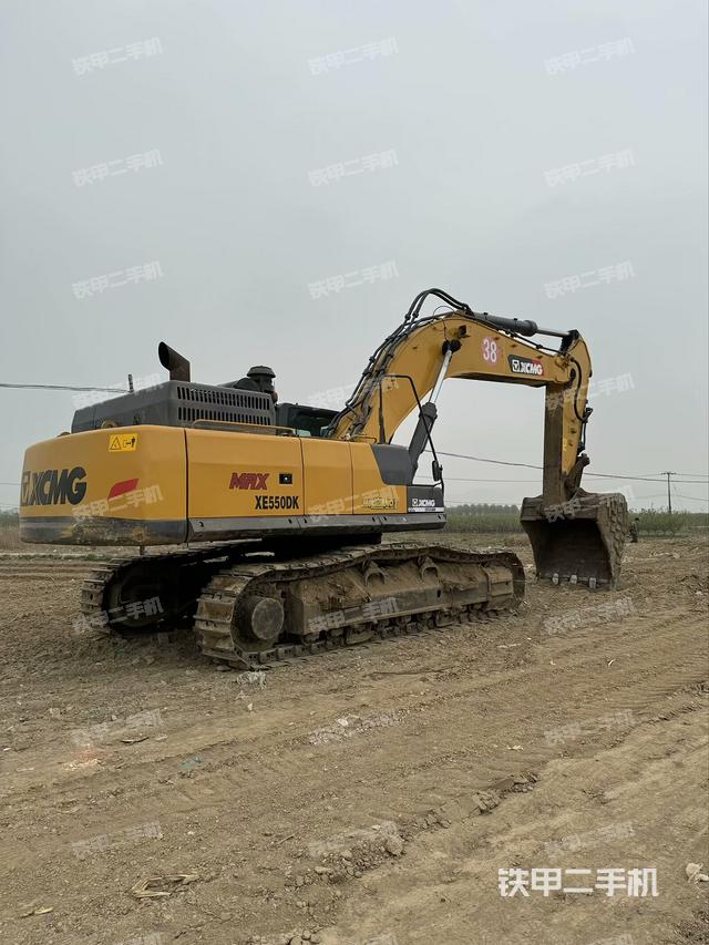 整機(jī)右后45°（整機(jī)外觀）