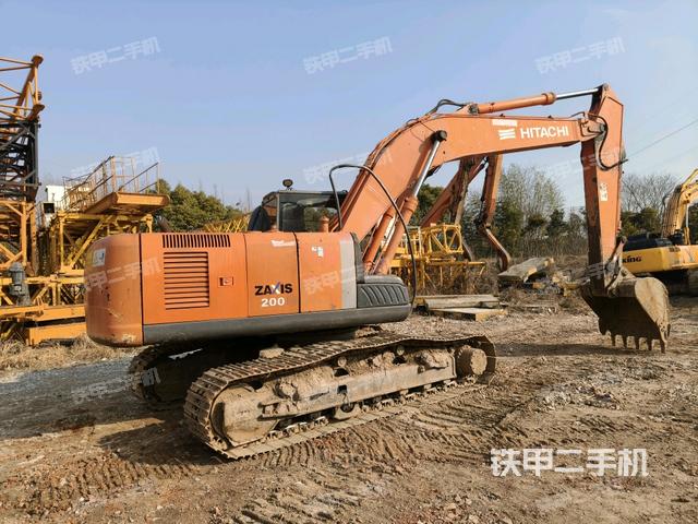 右后45（整機(jī)外觀）