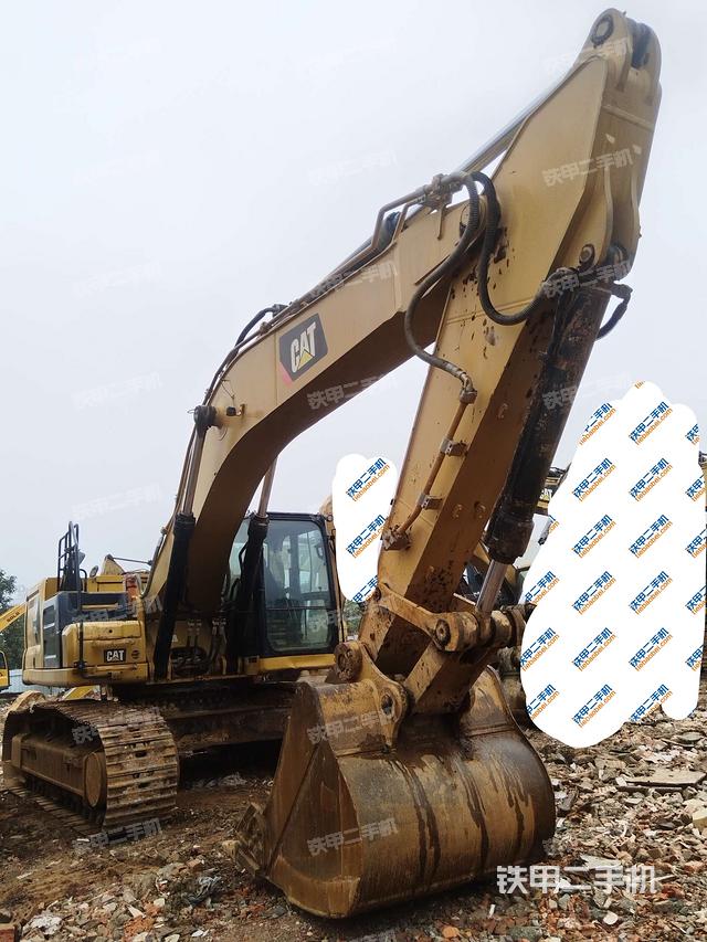 右前45(整機(jī)外觀) 右前45(整機(jī)外觀)