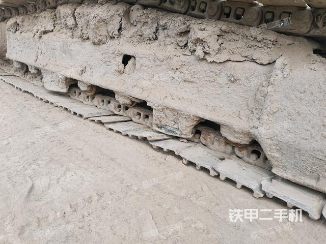 左驅(qū)動輪(行走機構(gòu)) 左驅(qū)動輪(行走機構(gòu))