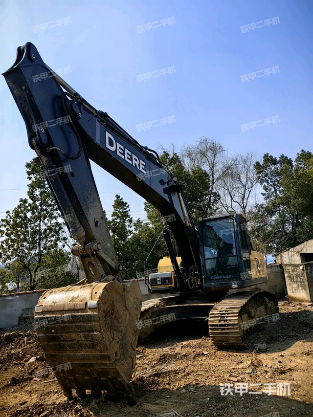 右后45（整機外觀）