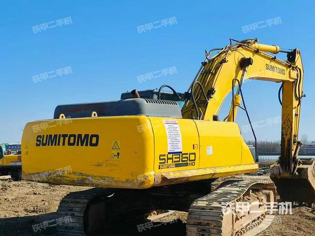 整機(jī)右后45°（整機(jī)外觀）