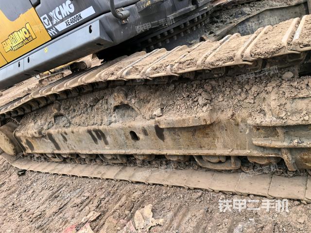 右驅(qū)動輪(行走機構(gòu)) 右驅(qū)動輪(行走機構(gòu))