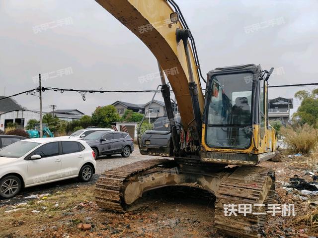 左后45（整機(jī)外觀）