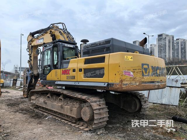 右后45（整機(jī)外觀）