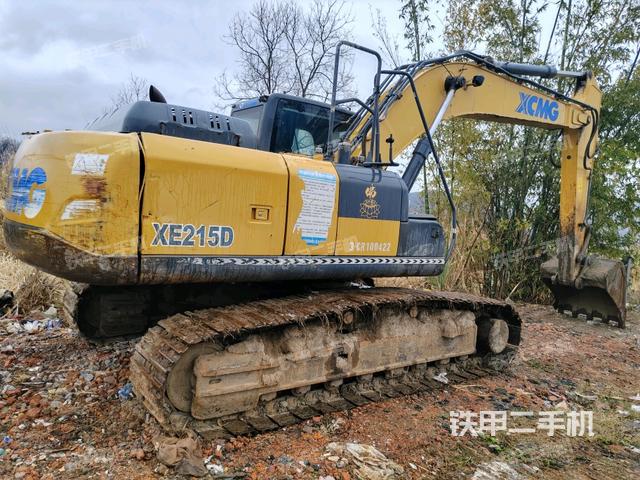 右后45（整機(jī)外觀）