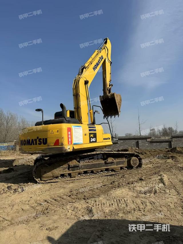 整機(jī)右后45°（整機(jī)外觀）