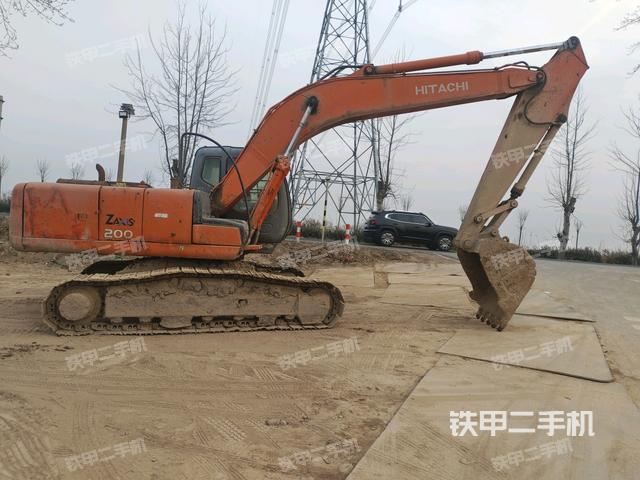 右前45(整機外觀) 右前45(整機外觀)
