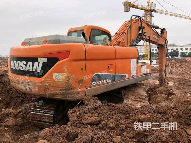 右后45(整機(jī)外觀) 右后45(整機(jī)外觀)