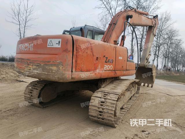 右后45(整機外觀) 右后45(整機外觀)