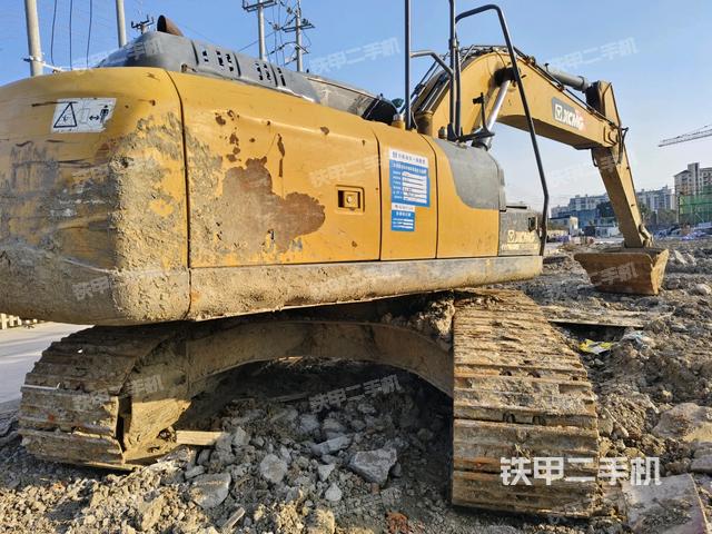 右后45(整機外觀) 右后45(整機外觀)