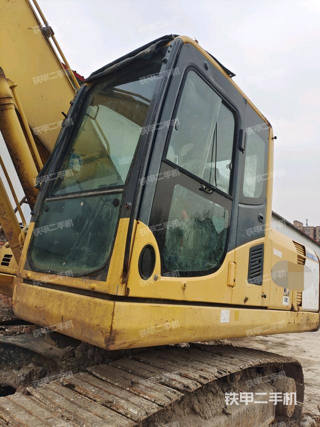 顯示屏?（駕駛室部分）