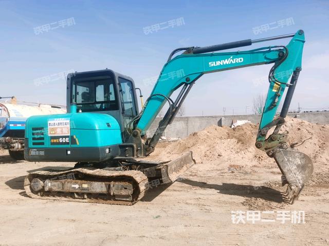 左后45（整機(jī)外觀）