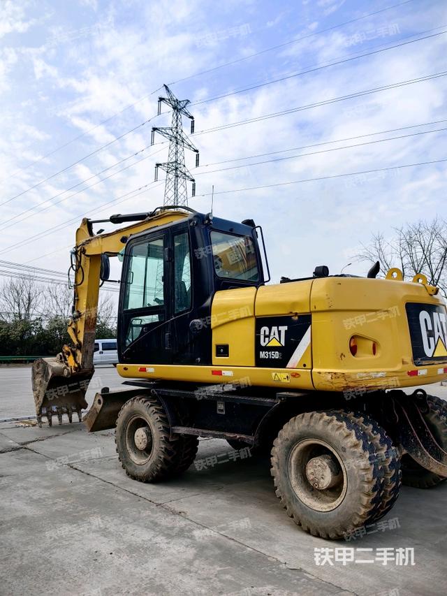 右前45（整機外觀）