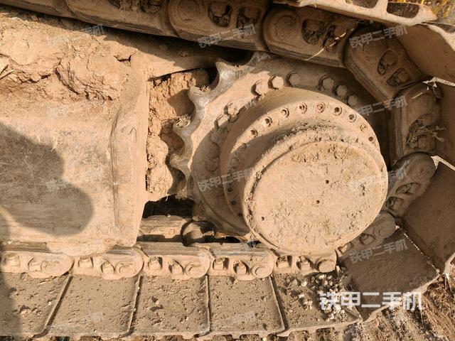 右驅(qū)動(dòng)輪(行走機(jī)構(gòu)) 右驅(qū)動(dòng)輪(行走機(jī)構(gòu))