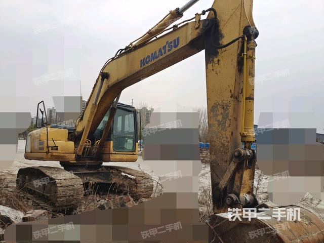 右前45（整機外觀）