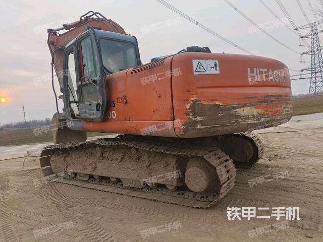 左后45(整機外觀) 左后45(整機外觀)