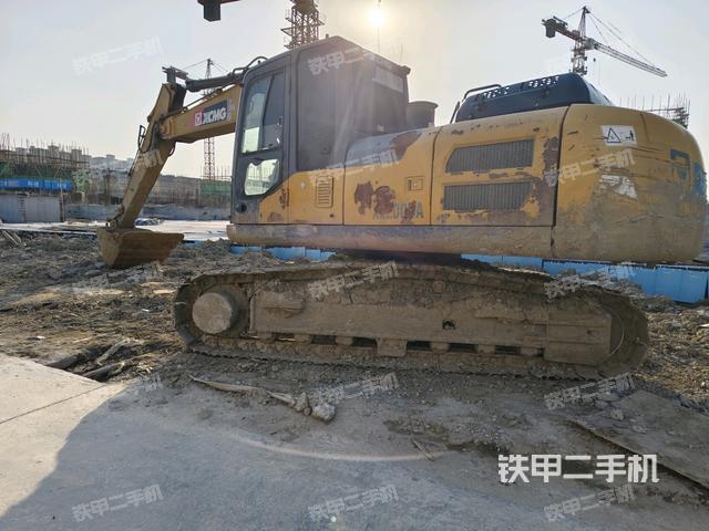 左后45(整機外觀) 左后45(整機外觀)