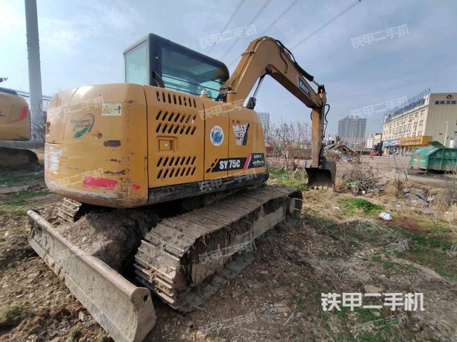右后45(整機(jī)外觀) 右后45(整機(jī)外觀)