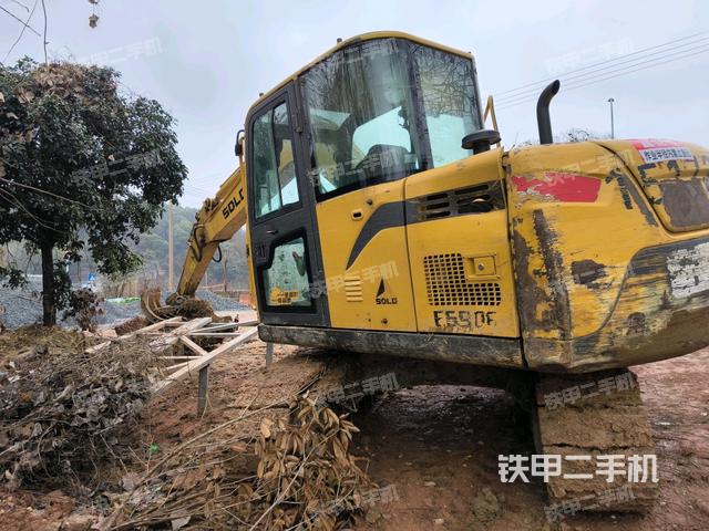 左后45（整機(jī)外觀）