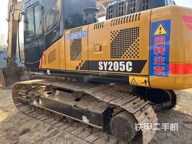 整機(jī)右后45°（整機(jī)外觀）