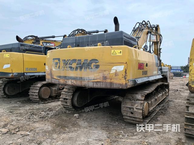 右后45（整機(jī)外觀）