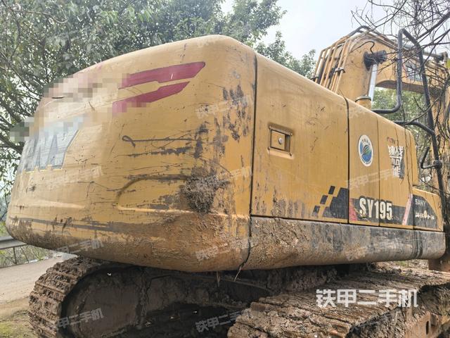 右后45（整機外觀）