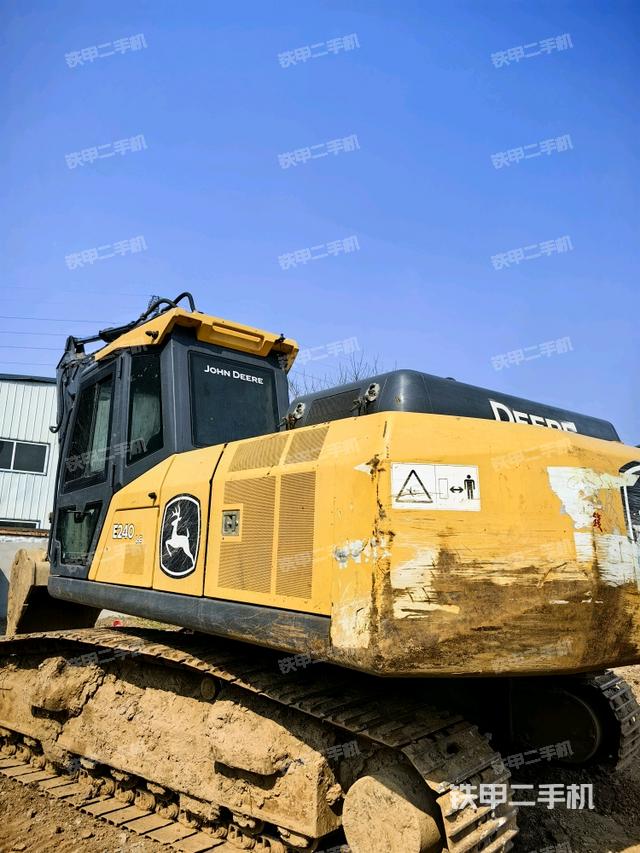 左后45（整機外觀）