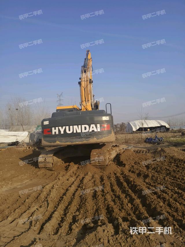 右后45（整機(jī)外觀）