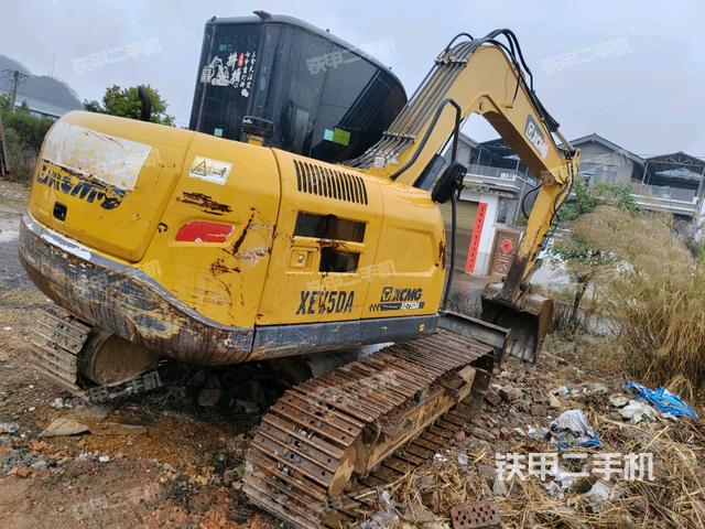 右后45（整機外觀）