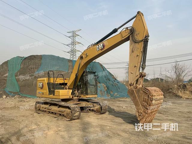 整機(jī)右后45°（整機(jī)外觀）