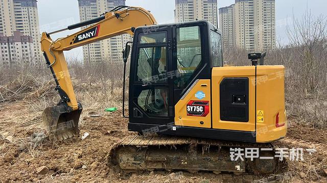 左后45（整機(jī)外觀）