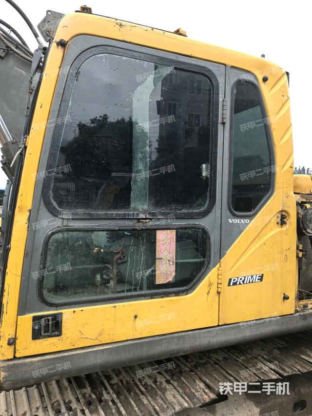 顯示屏?（駕駛室部分）