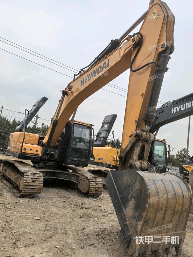 右前45（整機(jī)外觀）