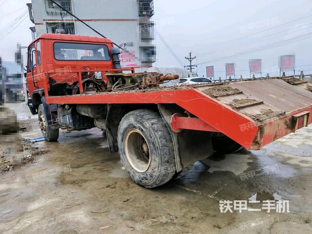 左后45（整機(jī)外觀）