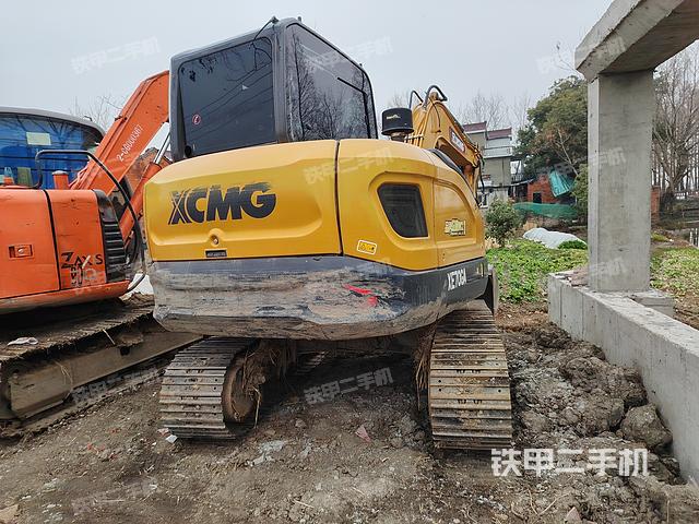 整機右后45°(整機外觀) 整機右后45°(整機外觀)