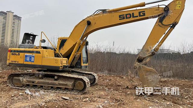 右前45（整機外觀）