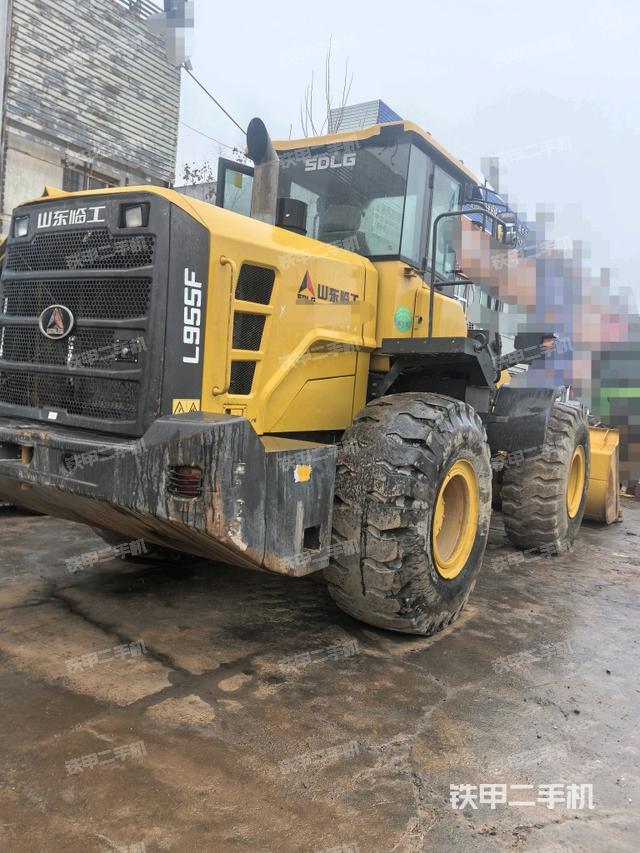 右后45°(整機(jī)外觀) 右后45°(整機(jī)外觀)