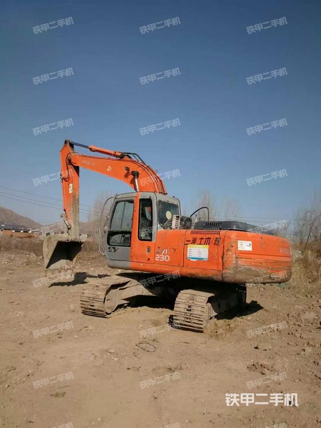 整機(jī)右后45°（整機(jī)外觀）