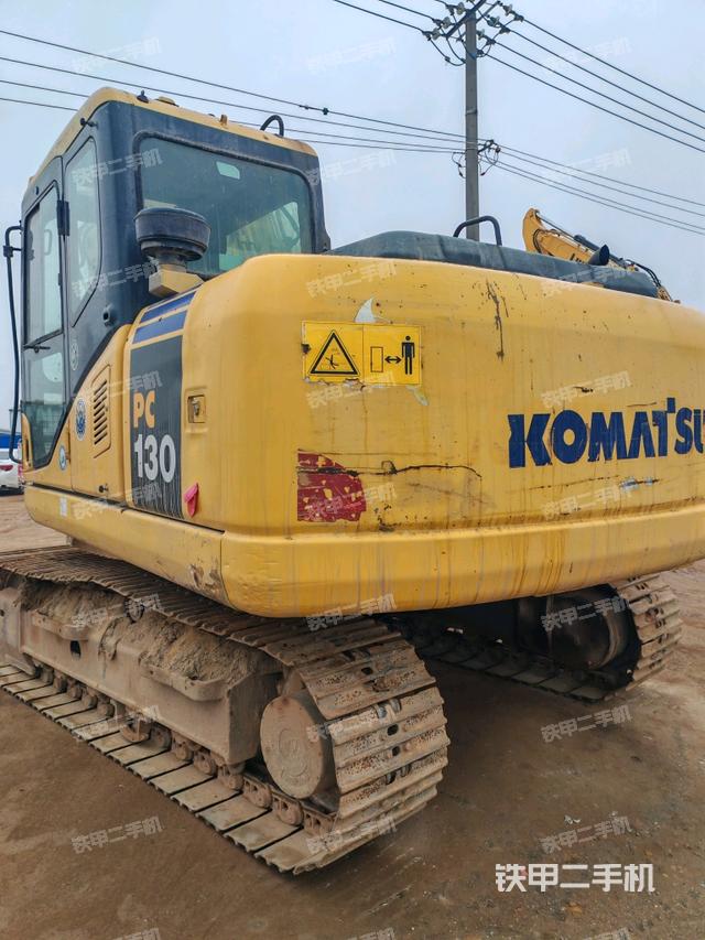 整機(jī)右后45°（整機(jī)外觀）