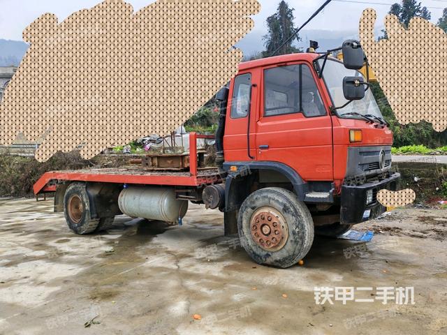 右前45（整機(jī)外觀）