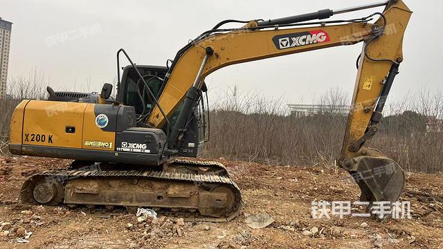 右后45(整機(jī)外觀) 右后45(整機(jī)外觀)