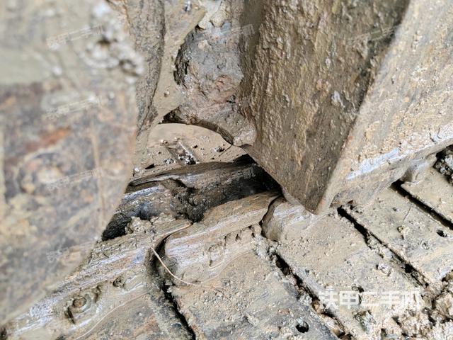 右導向輪（行走機構(gòu)）