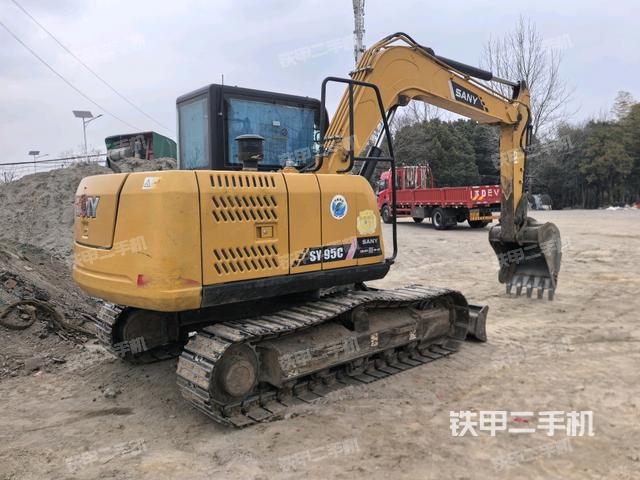 右后45（整機外觀）