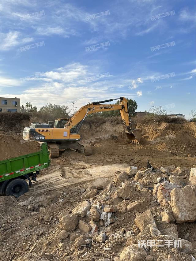 整機(jī)右后45°（整機(jī)外觀）